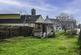 Additional image 23 of Parkhill Road, Rattray, Blairgowrie