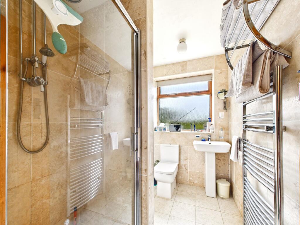 Additional image 16 of Mill of Air, Garlogie, Westhill, AB32 6SA