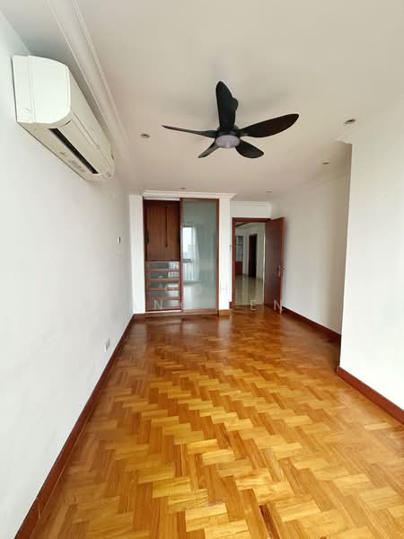 Additional image 5 of 5 Nathan Road