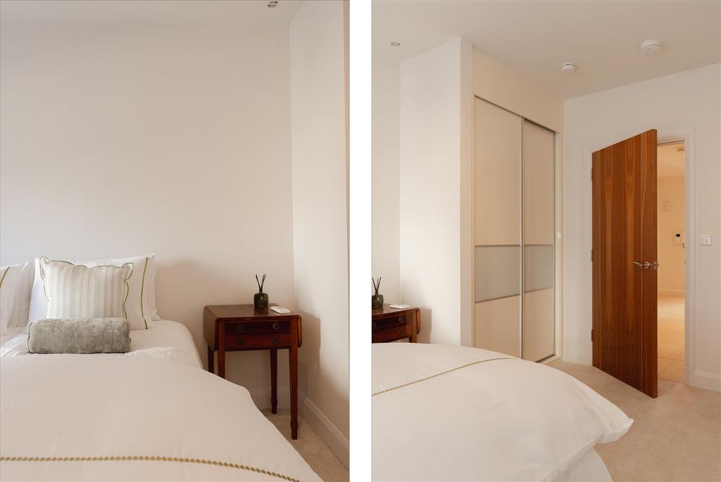 Additional image 21 of 3 bed flat for saleMarine Parade, Worthing BN11