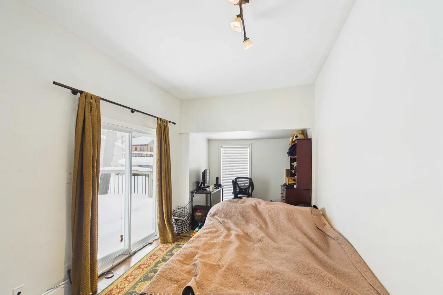 Additional image 13 of 20 Queen Street