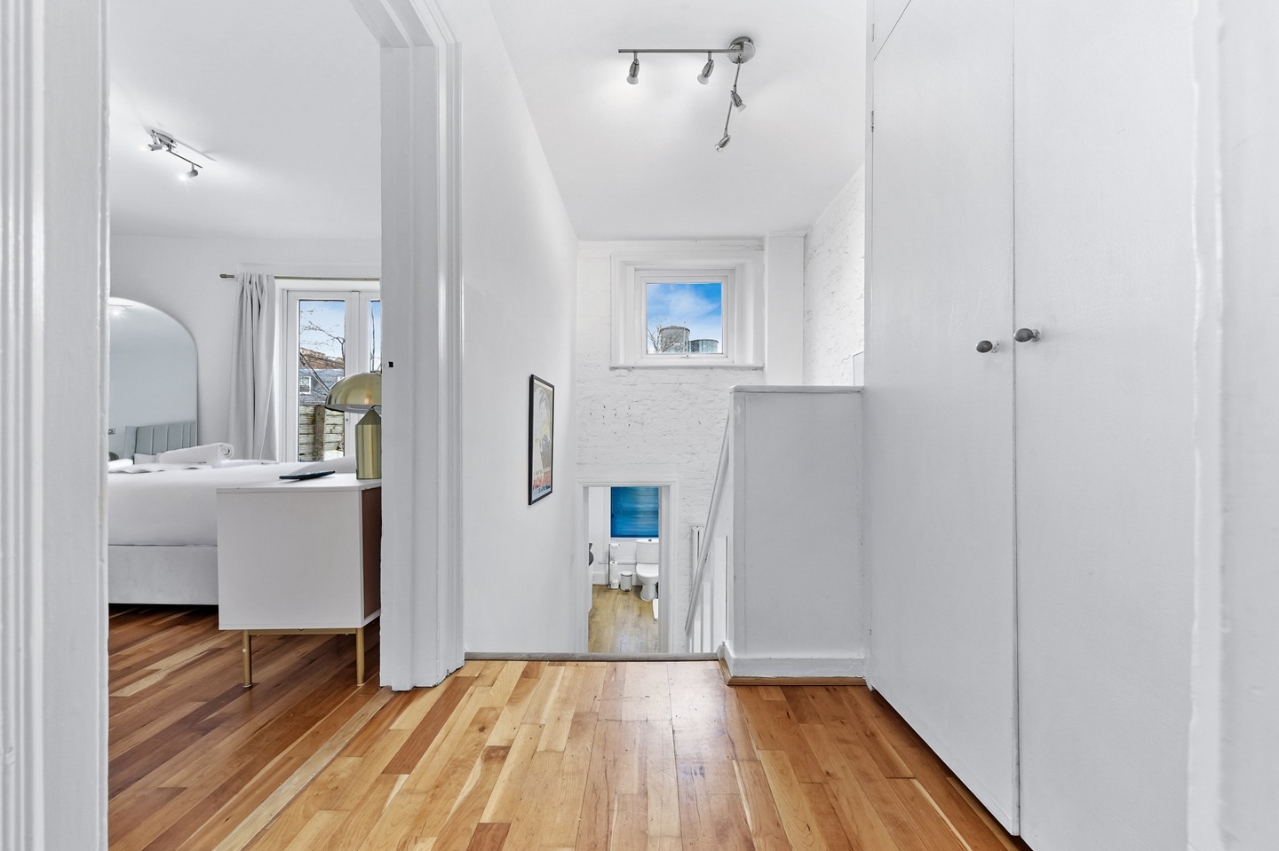 Additional image 11 of 2 Bed Flat, Holland Road, W14, N1 7GU