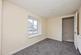 Additional image 12 of Rashleigh Place, St. Austell, Cornwall, PL25