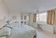 Additional image 20 of Mapperley Plains, Nottingham NG3