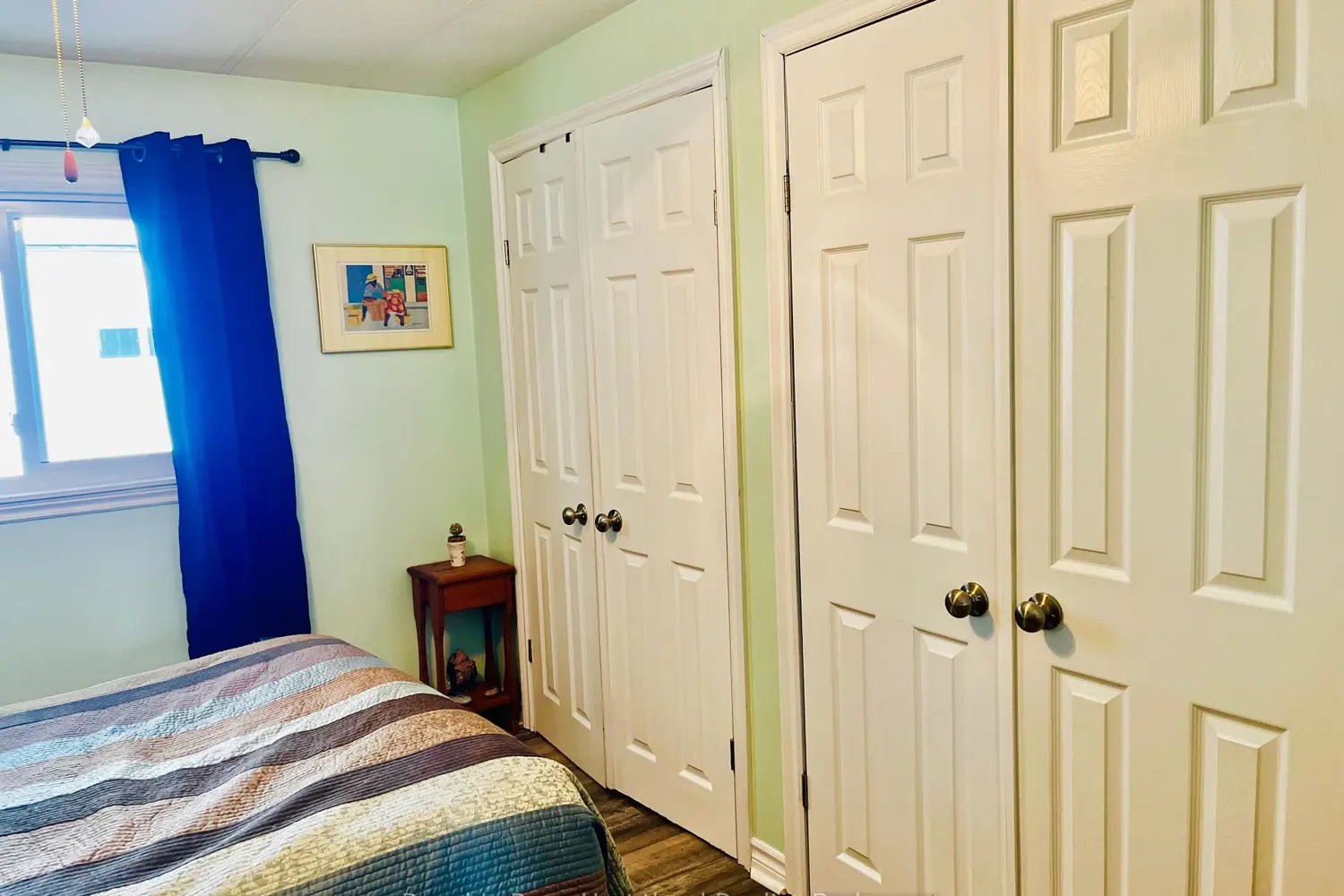 Additional image 9 of 12 Velma Street