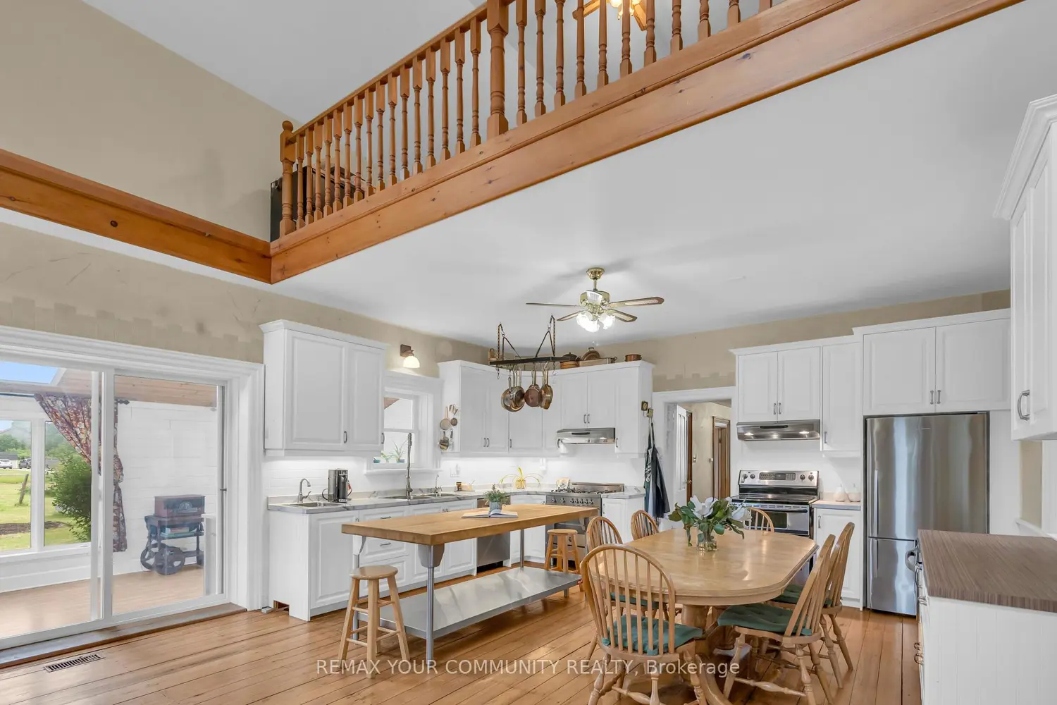 Additional image 4 of 788190 Grey Rd 13