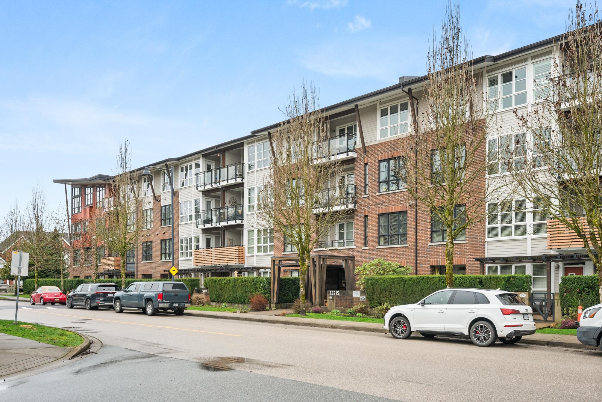 Additional image 5 of 315-23215 Billy Brown Road, Langley, BC, V1M 0B7