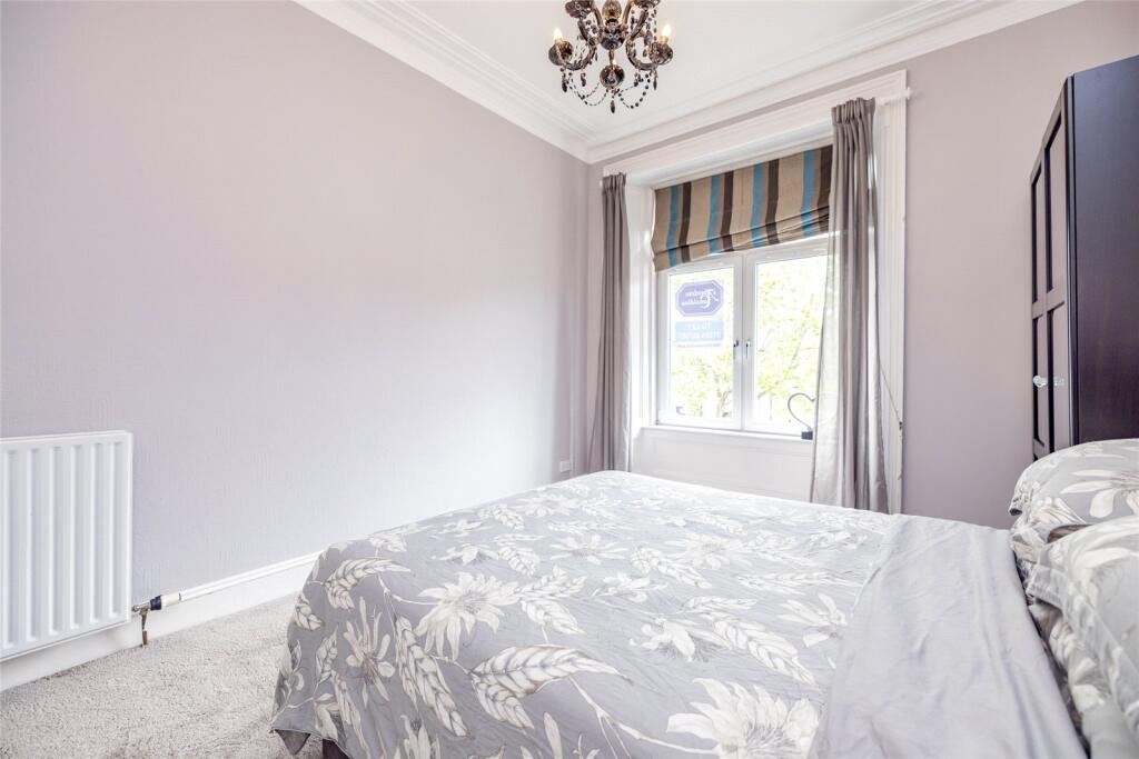 Additional image 13 of Union Grove, Aberdeen, AB10