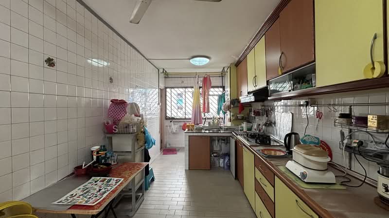 Additional image 5 of 112 Bishan Street 12