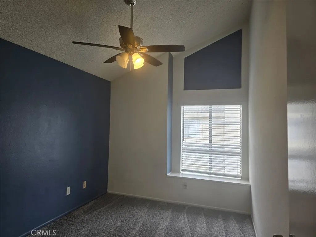 Additional image 39 of 4782 James Cir Unit A, Huntington Beach, CA 92649