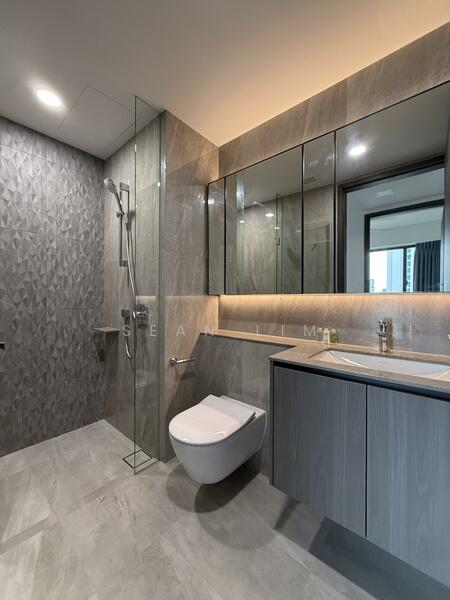 Additional image 3 of Northumberland Road