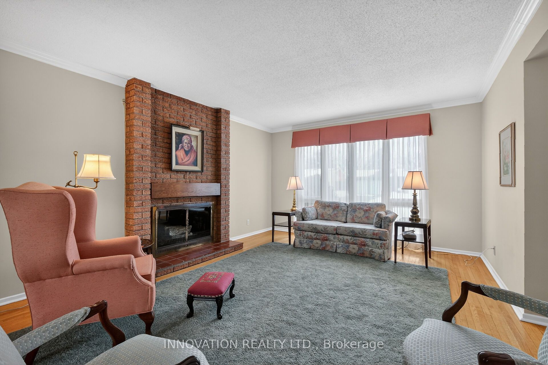 Additional image 6 of 54 Selwyn Place W, Ottawa, ON, K2K 1P2