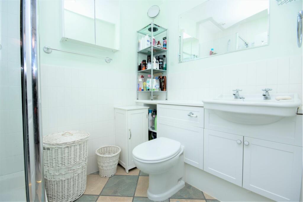 Additional image 23 of Grandholm Crescent, Bridge of Don, Aberdeen, AB22