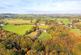 Additional image 29 of Gorses, Bury, Greater Manchester, BL9
