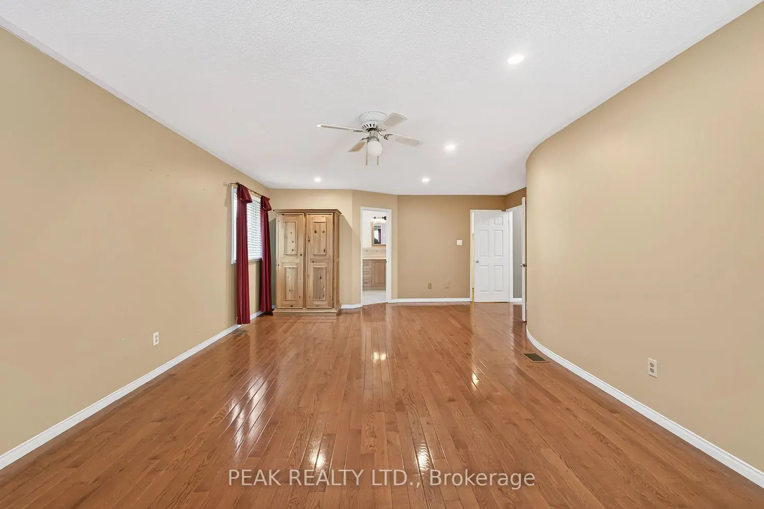 Additional image 10 of 223 Glenvalley Drive