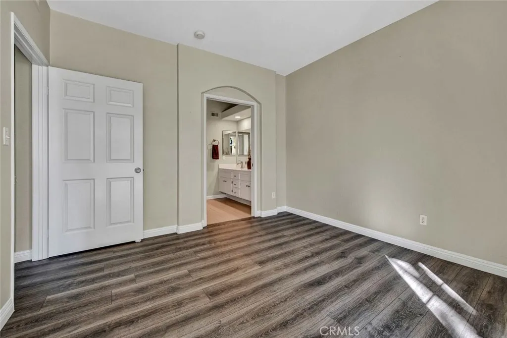 Additional image 44 of 8028 E Far Canyon Way, Anaheim Hills, CA 92808