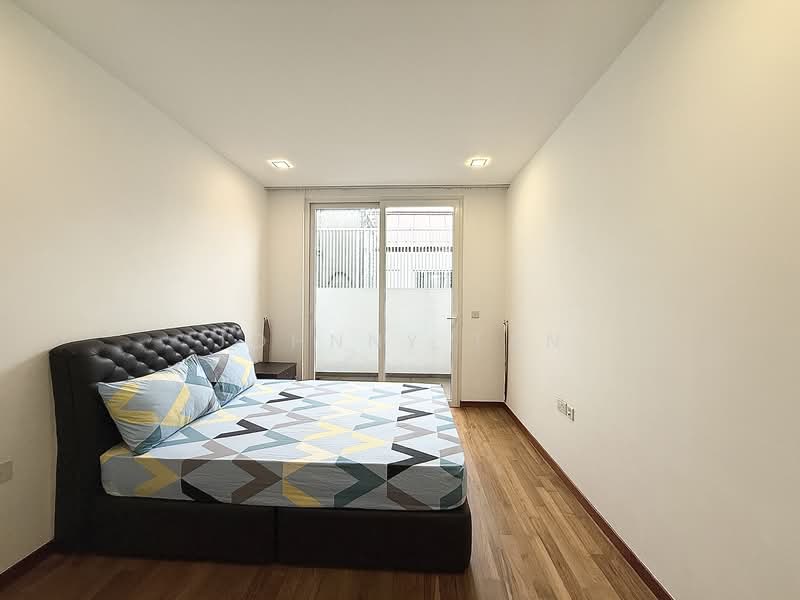 Additional image 7 of 398 Upper Paya Lebar Road