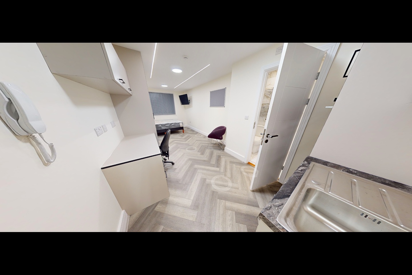 Additional image 11 of Room in a Shared House, Teignmouth Road, B29, N1 7GU