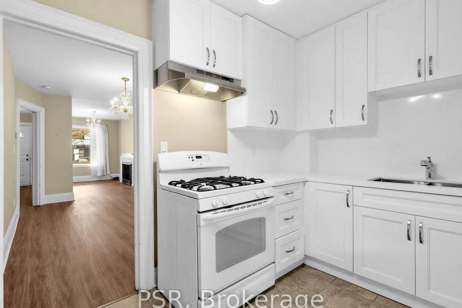 Additional image 7 of 459 Manor Road