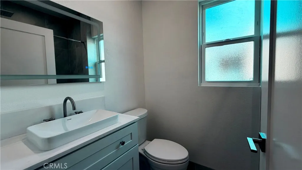 Additional image 65 of 423 S Citrus Ave, Los Angeles, CA 90036