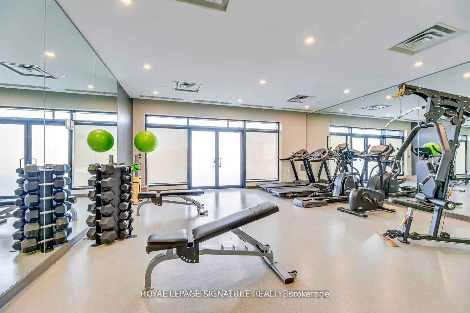 Additional image 17 of 3285 Carding Mill Trail 404