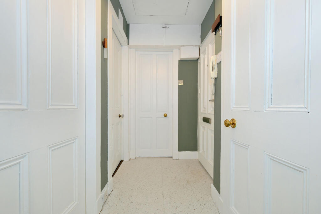 Additional image 15 of Newton Terrace, Bucksburn, Aberdeen, AB21