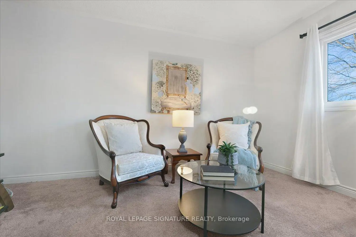 Additional image 10 of 1093 Senlac Court