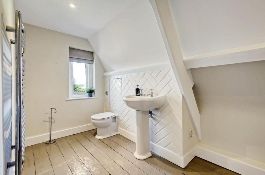 Additional image 24 of 9 bed detached house for saleLow Street, Brandeston, Woodbridge IP13