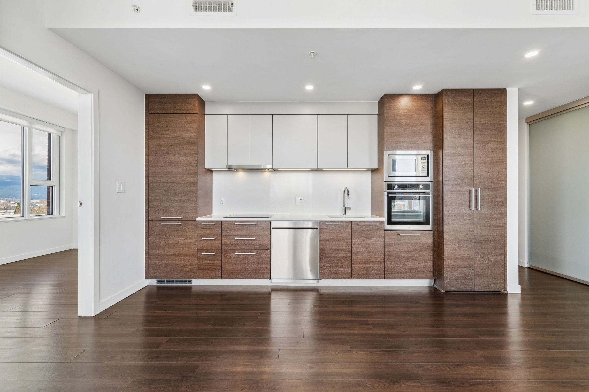 Additional image 3 of 501-2508 Watson Street, Vancouver, BC, V5T 3G9