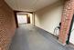 Additional image 17 of Dunley Close, Redhouse
