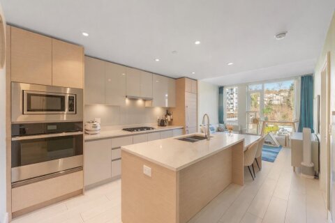 Additional image 8 of 411-3538 Sawmill Crescent, Vancouver, BC, V5S 0J8