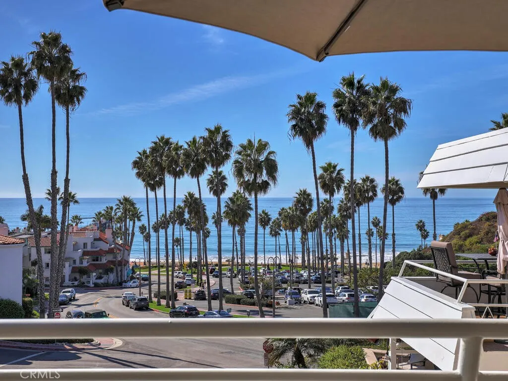 Additional image 3 of 501 Avenida Del Mar Unit 2A, San Clemente, CA 92672