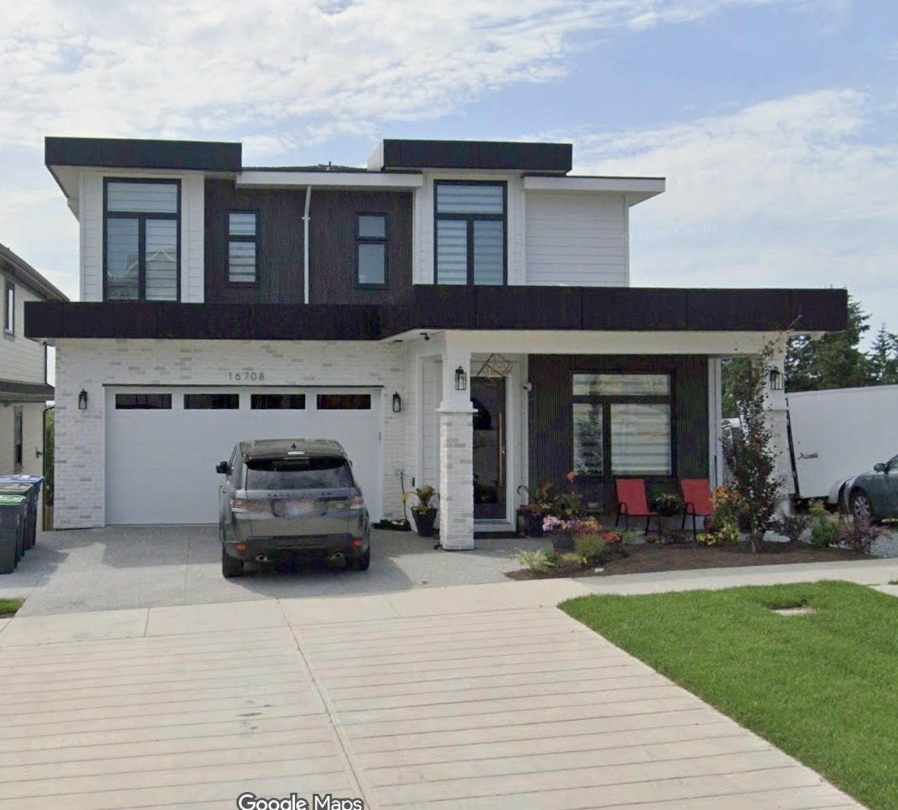 Suite-167xx 16A STREET