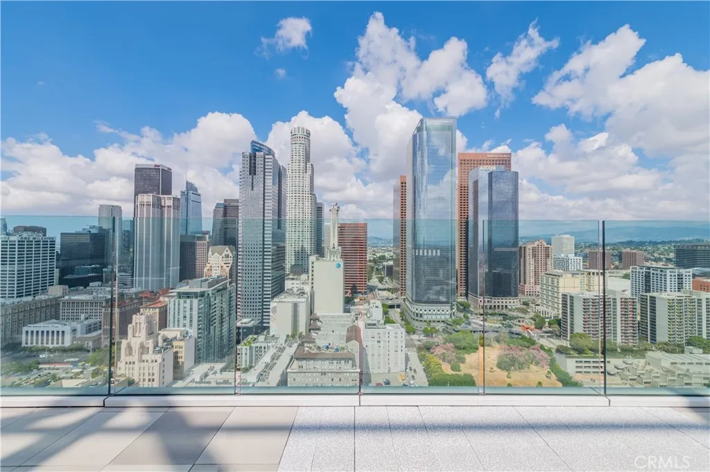 Additional image 132 of 400 S Broadway S Unit 1803, Los Angeles, CA 90013