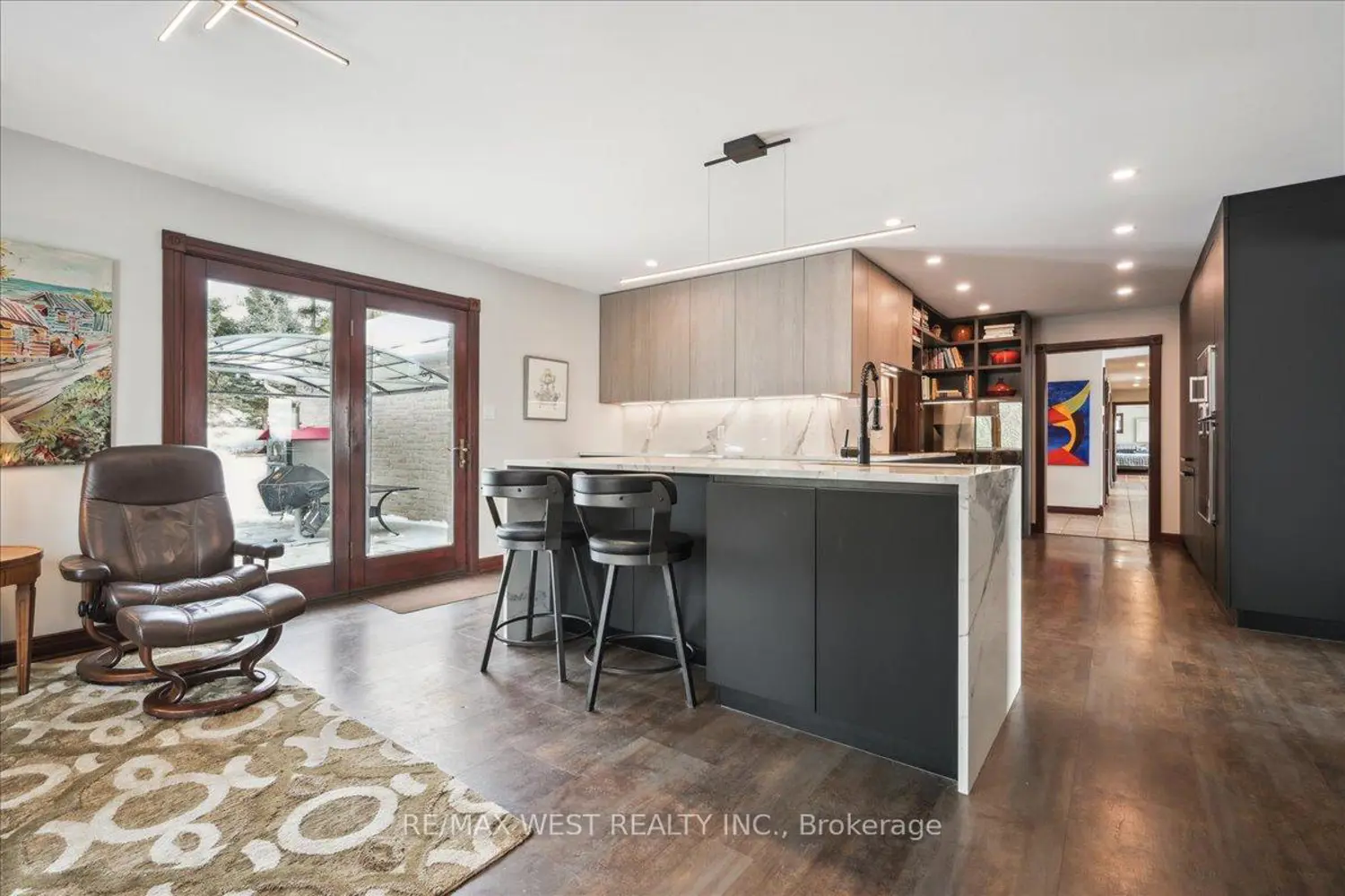 Additional image 5 of 331 Mountsberg Road