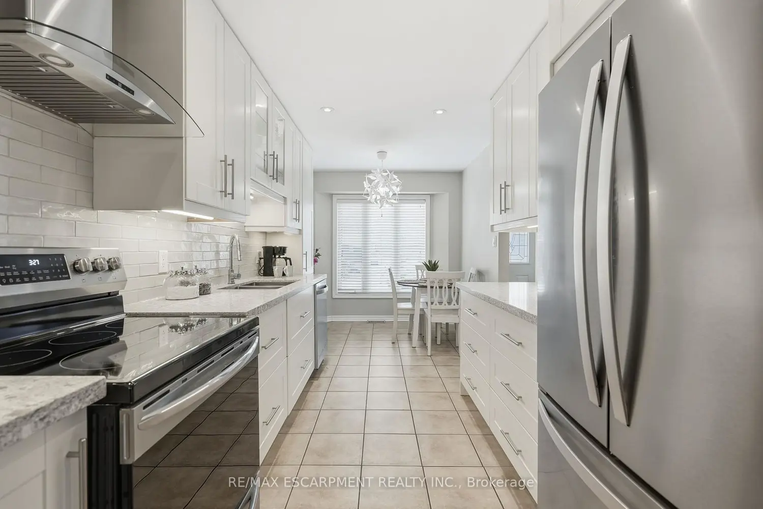 Additional image 6 of 24 Braeheid Avenue