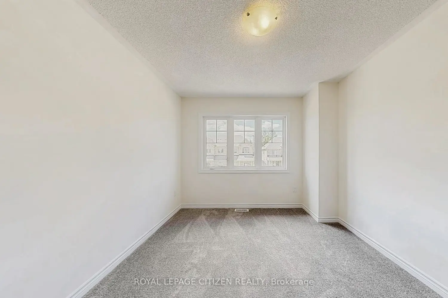 Additional image 14 of 105 North Garden Boulevard