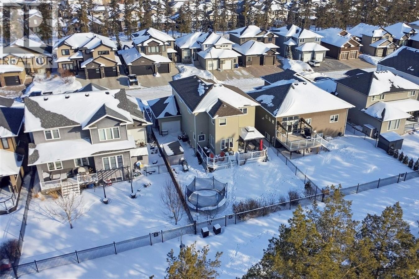 Additional image 8 of 516 Atton Lane, Saskatoon, SK, S7W0K4