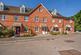 Additional image 12 of Poperinghe Way, Reading RG2