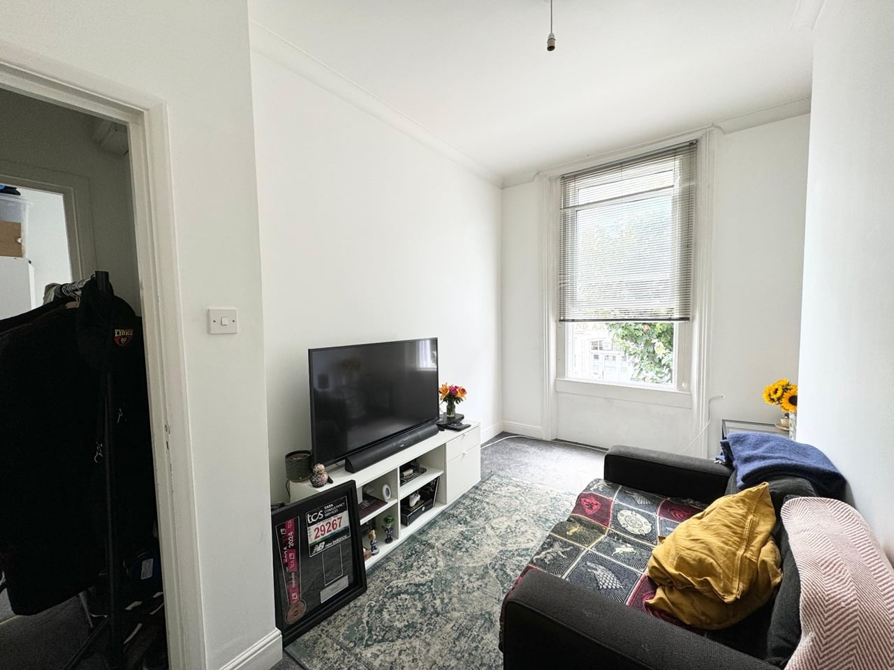 Additional image 6 of 1 Bed Flat, Falkland Road, NW5, N1 7GU