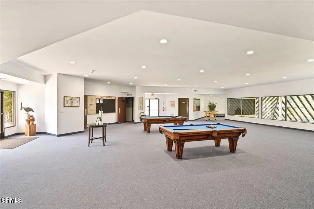 Additional image 27 of 754 Terrace View Place, Port Hueneme, CA 93041