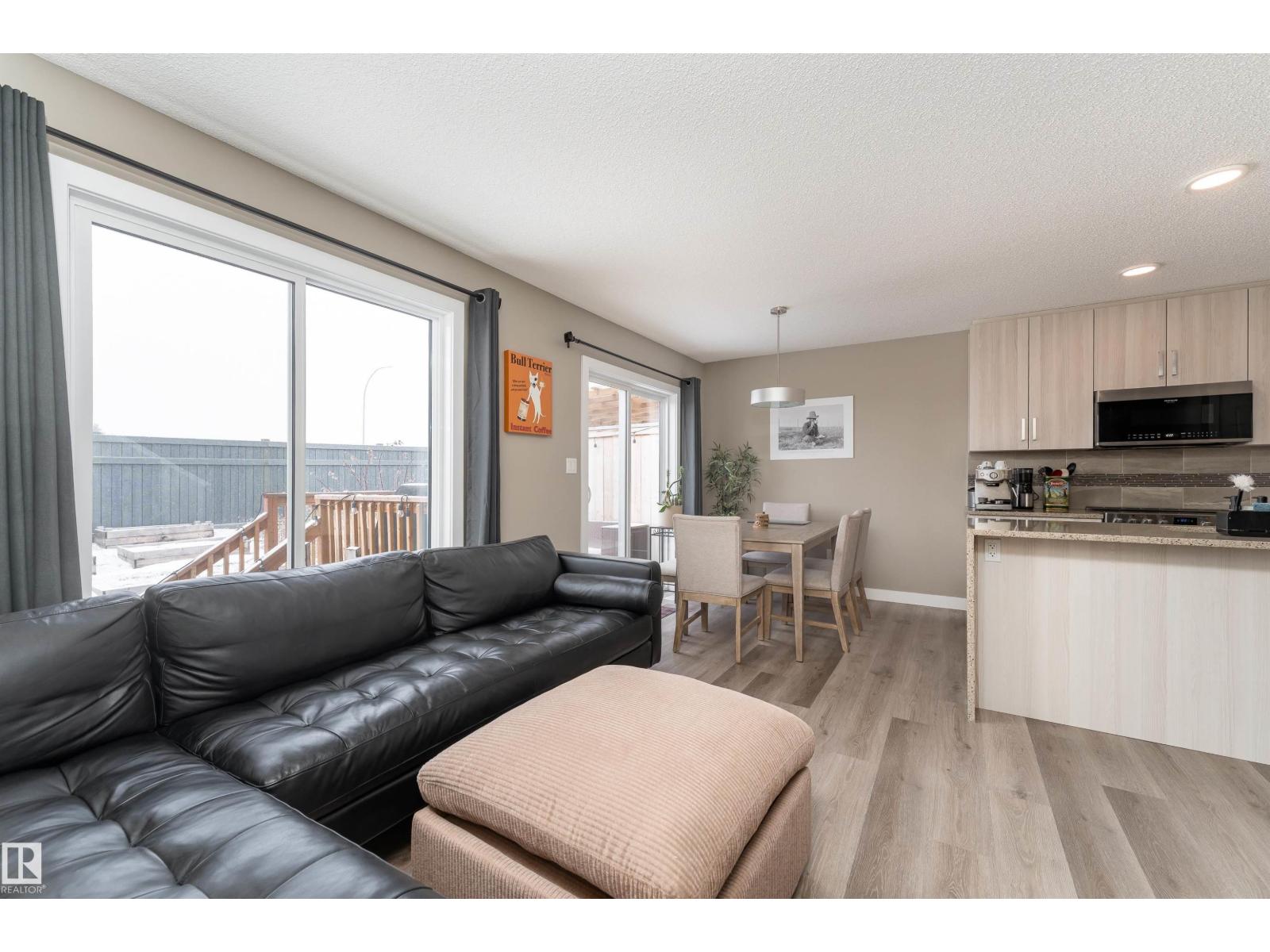 Additional image 6 of 1964 Kroetsch Crescent SW, Edmonton, AB, T6W4J3