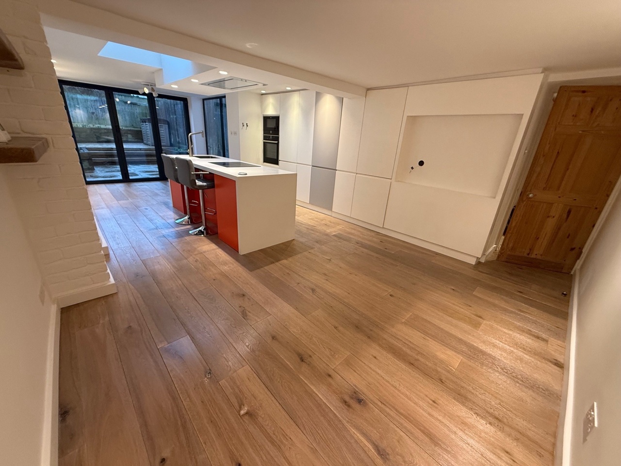 Additional image 4 of 3 Bed Flat, Islington, N1, N1 7GU