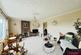 Additional image 3 of 15 Bryn Coed, St. Asaph, Denbighshire, LL17 0DQ