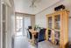 Additional image 6 of Polperro Way, Nottingham NG15