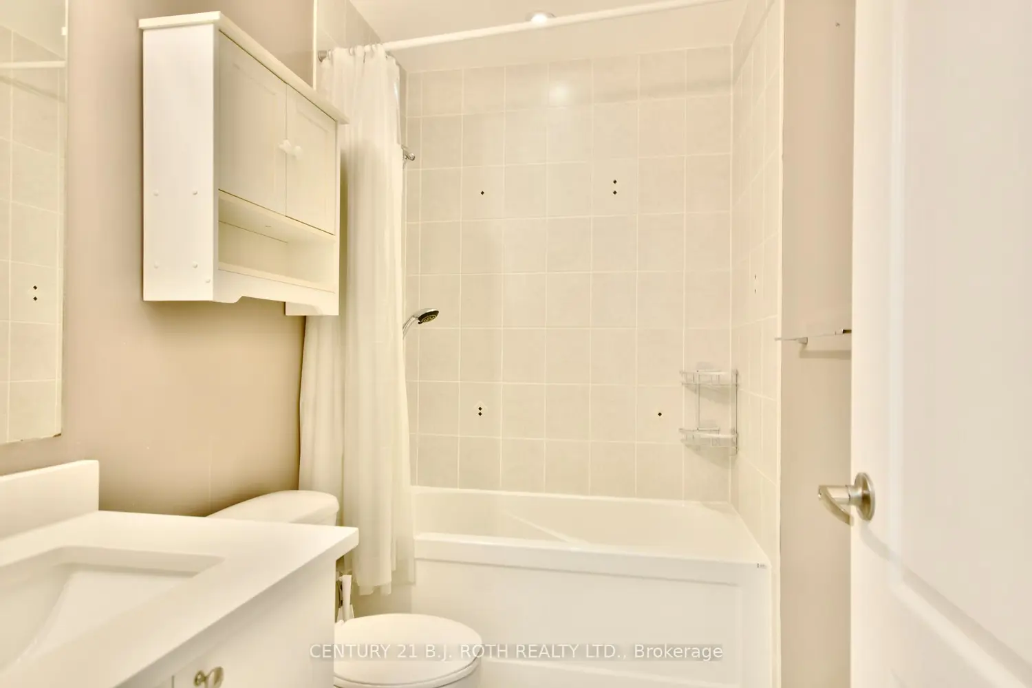 Additional image 6 of 43 Ferndale Drive 104