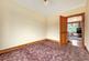 Additional image 9 of 14A Millpark Terrace, Oban, Argyll, PA34 4JH, Oban PA34