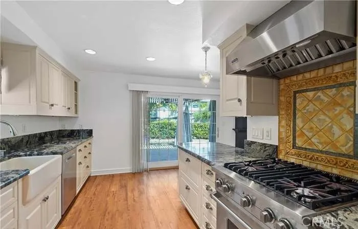 Additional image 42 of 5194 Legacy Court, Woodland Hills, CA 91364