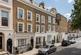 Additional image 4 of Chester Row, Belgravia SW1W
