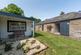 Additional image 55 of By Alyth PH11